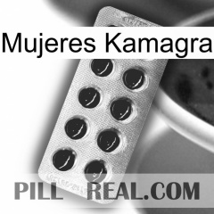 Kamagra Women new09